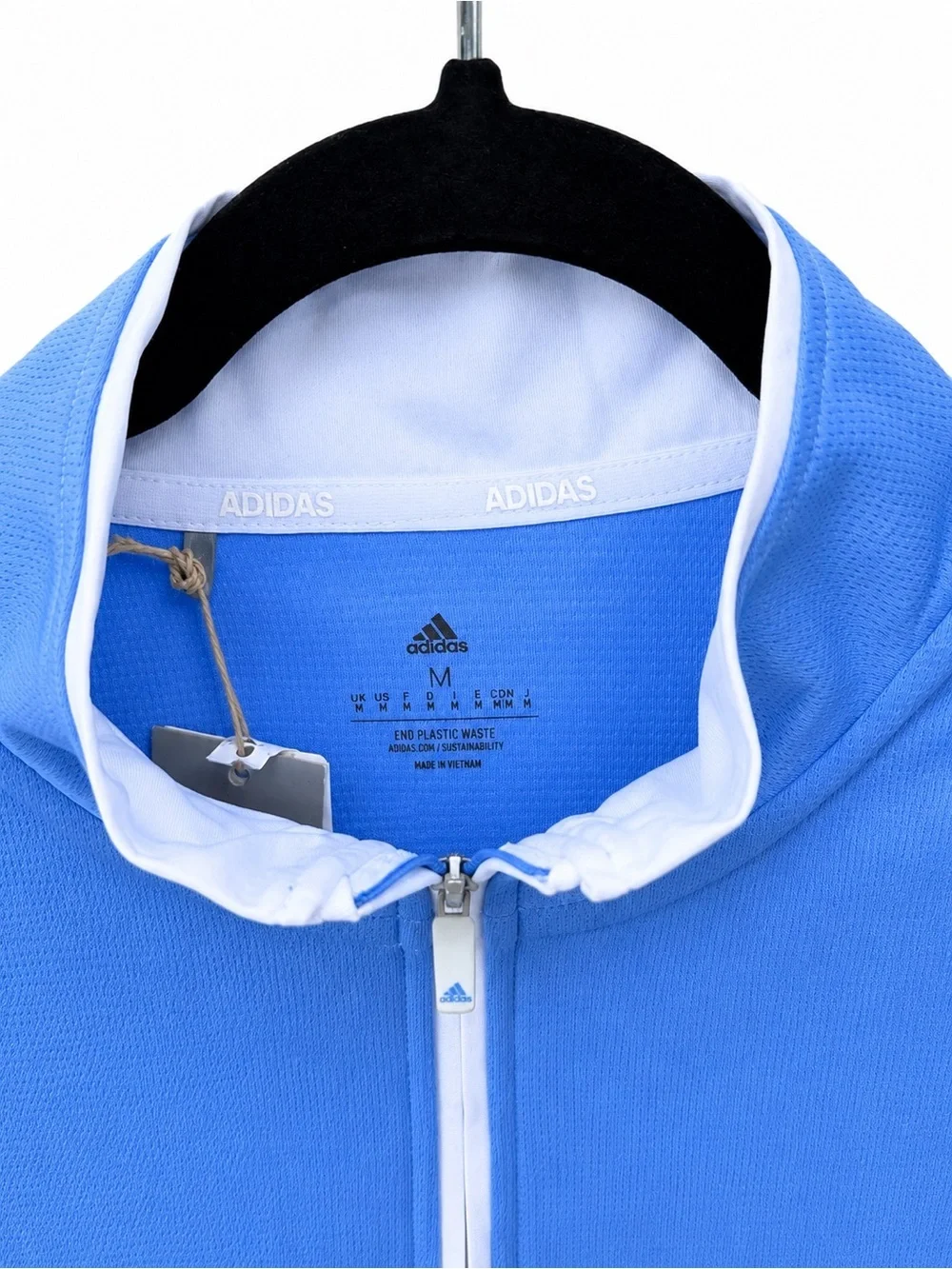 adidas new tags